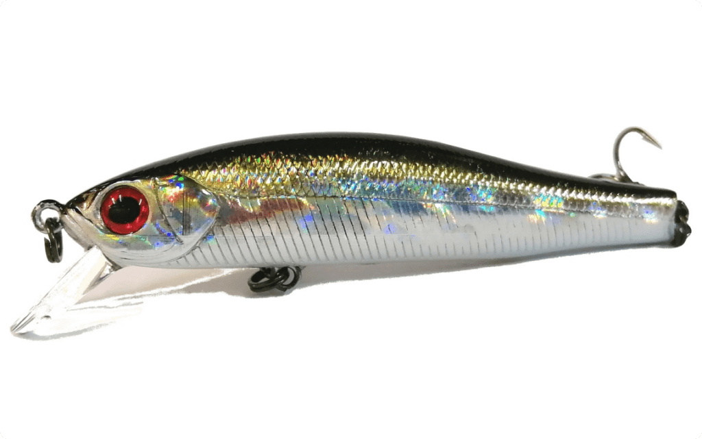 zipbaits-orbit-65-1024x641 Воблеры весной: как уговорить рыбу атаковать пластиковую «конфетку»