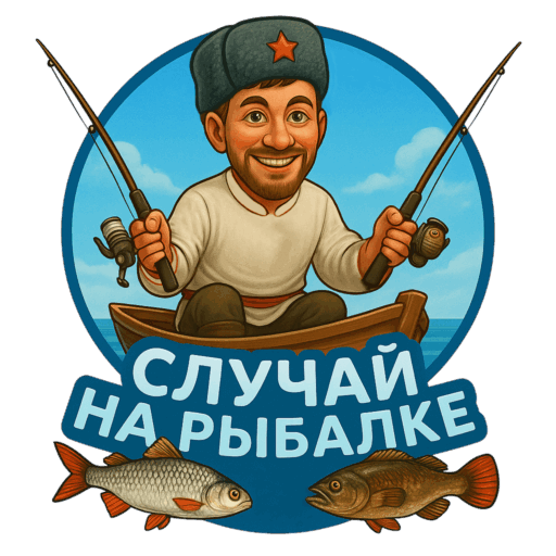 wow-rybalka.ru