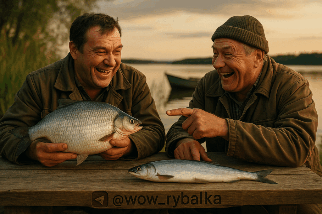 20250925_1210_fishermens-catch-clash_simple_compose_01k60243gdee48t4tyr14kajr0-1024x683 Главные отличия пеляди от других рыб: ориентируемся по чешуе, рту и форме тела