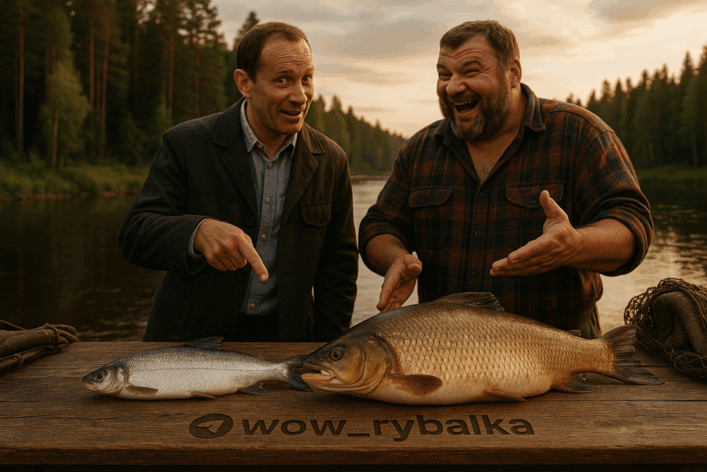 20250925_1218_fishing-contrast-delight_simple_compose_01k602htzhfqk8q801rk1w55ch-1024x683 Главные отличия пеляди от других рыб: ориентируемся по чешуе, рту и форме тела