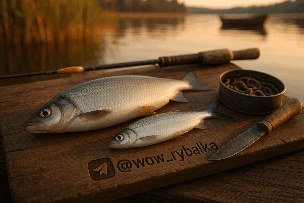 20250925_1222_fishing-tales-by-the-lake_simple_compose_01k602ryacfmfan01h0zhg5wdk-1024x683 Главные отличия пеляди от других рыб: ориентируемся по чешуе, рту и форме тела