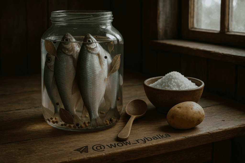 20251030_1828_rustic-kitchen-brine-scene_simple_compose_01k8tvks8wfwt849n7cc8hjbx4-1024x683 Как солить пелядь в домашних условиях: три проверенных рецепта от бывалых
